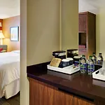 Four Points By Sheraton Halifax